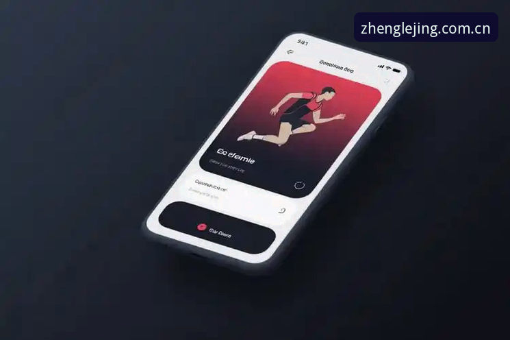 LEJING正版地址iOS版 乐竞体育官网下载安装教程:三步获取LEJING正版地址iOS版最佳体验