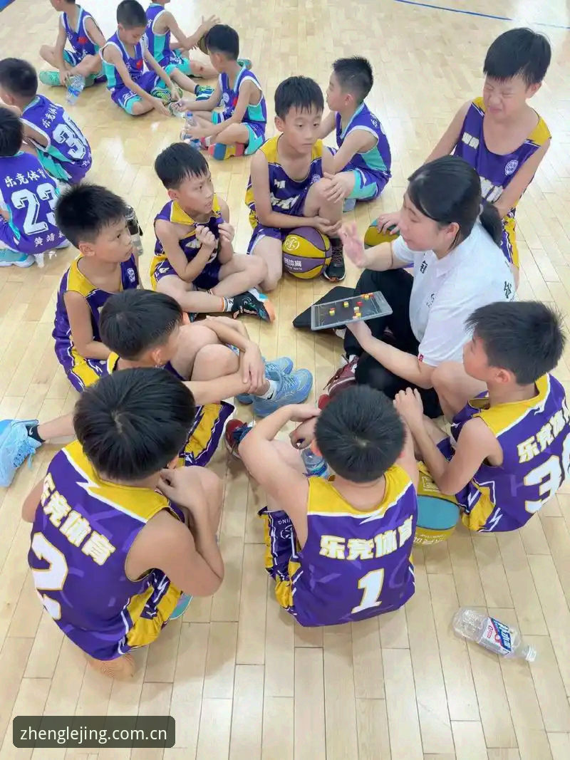 乐竞体育官网最新动态：老用户教你如何安全登录正版平台，畅享高清赛事与极速投注
