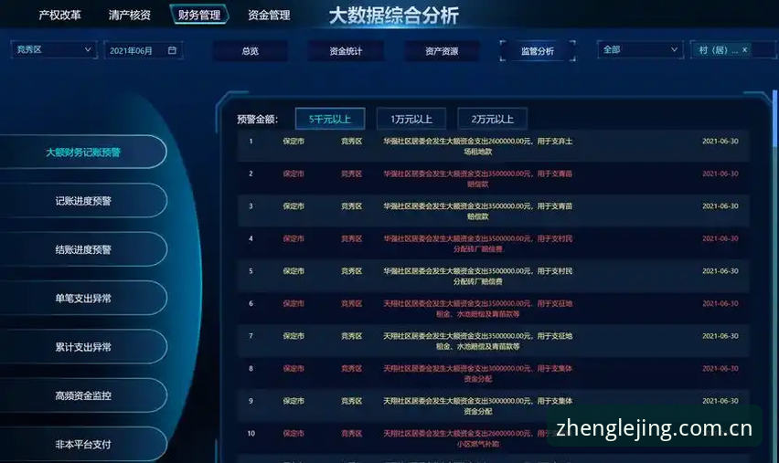 乐竞体育版本更新深度分析：从版本迭代看电子竞技竞猜平台的进化逻辑